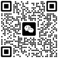 广州大理证件制作证件-大理刻章本地办证专业证件证书制作定做-证件制作
